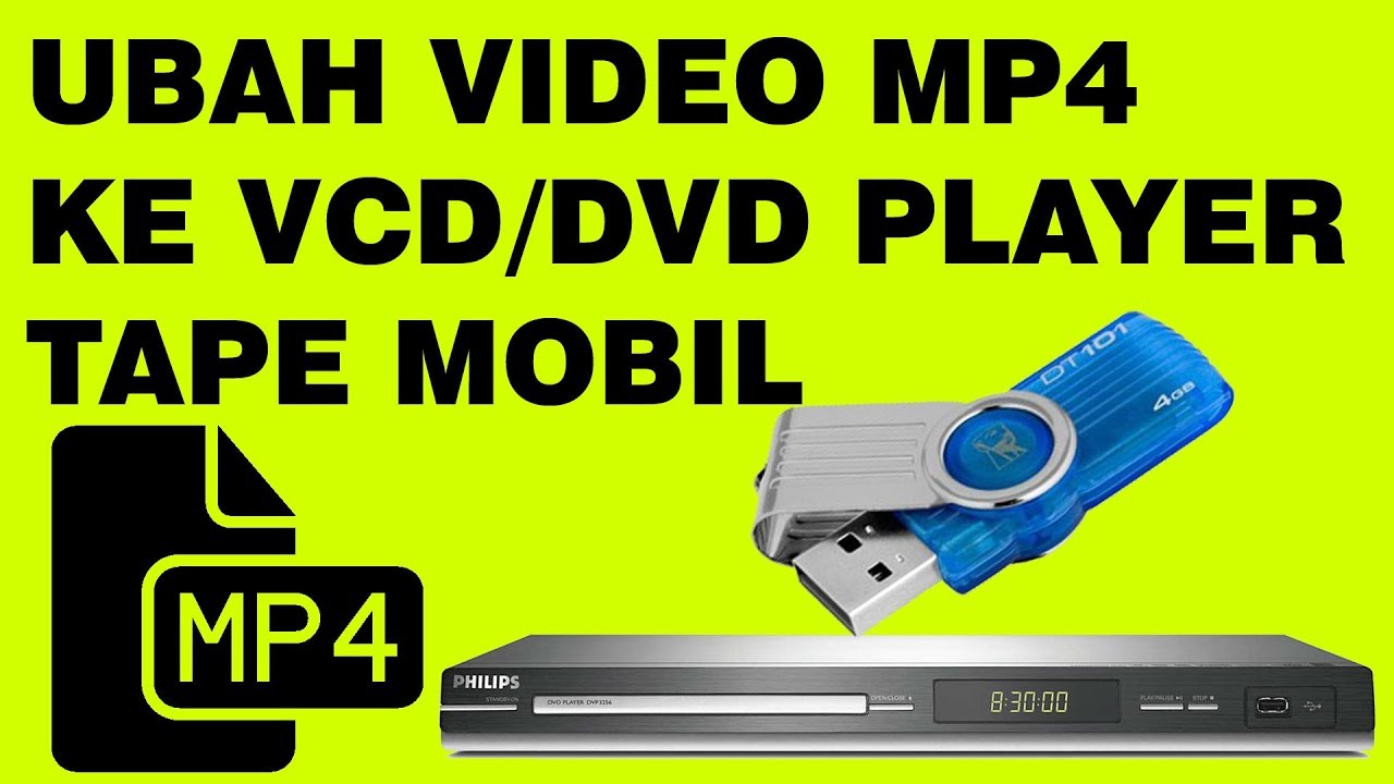 vcd player download