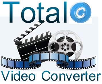 total video converter software download
